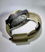 ugolini meccanica watches - Forza - Zonder Minimumprijs -, Nieuw