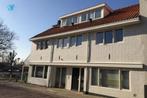 Woonhuis in Middelburg - 12m², Huizen en Kamers, Huizen te huur, Middelburg, Zeeland, Tussenwoning