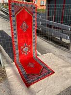 Berber - Vloerkleed - 292 cm - 88 cm, Nieuw