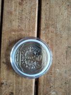 Frankrijk. 50 Euro 2017 Jean-Paul Gaultier (Zonder