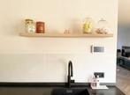 Wandplank - Eiken - Op Maat - Zwevend - Zelf Samenstellen, Huis en Inrichting, Woonaccessoires | Wandplanken en Boekenplanken