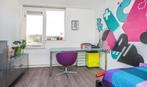 Te Huur Kamer Lanseloetstraat In Amsterdam, Huizen en Kamers, Kamers te huur, Minder dan 20 m², Amsterdam