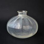 Leerdam - A.D. Copier - Vaas - Glas, Antiek en Kunst