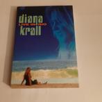 Diana Krall Live in Rio, Cd's en Dvd's, Verzenden, Gebruikt