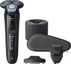 Philips Shaver Series 7000 S7783/59 - Scheerapparaat, Verzenden, Nieuw
