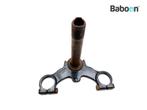 Voorvork T-stuk BMW R 25 1950-1951 (R25), Verzenden, Gebruikt