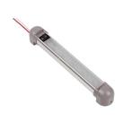 Lijnlicht LED 12V 225mm, Caravans en Kamperen, Ophalen of Verzenden, Nieuw