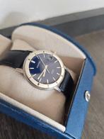 Eberhard & Co. - Unknown - Heren - 2000-2010, Nieuw