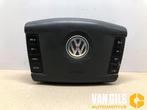 Airbag links (Stuur) Volkswagen Touareg O269944, Auto-onderdelen, Interieur en Bekleding, Ophalen of Verzenden, Nieuw