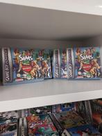 Heel veel Nintendo Game Boy (ook Color en Advance), Ophalen of Verzenden, Nieuw