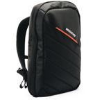 Mono M80 Stealth Alias Backpack rugtas voor DJ-gear, Verzenden, Nieuw