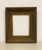 Lijst - Hout