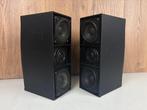 Bang & Olufsen - BeoVox CX100 - Type 6343 - Bijpassend Paar, Nieuw