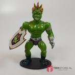 Defenders of the Planets - Quasar (Compleet) (Tussenpagina), Verzamelen, Verzenden, Zo goed als nieuw