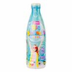 Tuban - Bellenblaas vloeistof 1 liter concentraat, Verzenden, Nieuw, Knutselen