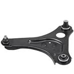 Draagarm SMART FORTWO 1.0 voorzijde, links, onder, Auto-onderdelen, Ophanging en Onderstel, Verzenden, Nieuw