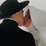 Oliviero Toscani (1946–2025) - Sinful Love