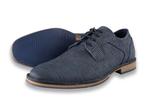 Bullboxer Nette schoenen in maat 41 Blauw | 10% extra, Overige typen, Nieuw, Bullboxer, Verzenden