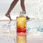 Juliette Has a Gun Lust for Sun 100 ml Eau de Parfum, Verzenden, Nieuw