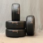 225/45/17 91W Falken zomerbanden demo 4X, Nieuw, 17 inch, Ophalen of Verzenden, Band(en)