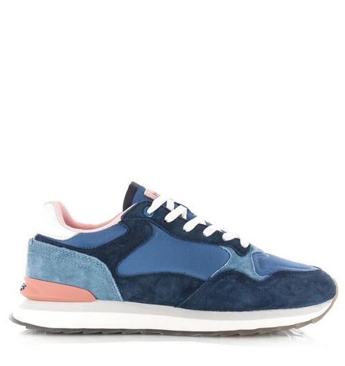 -5% HOFF  HOFF Hoff cork sneakers dames lage sneakers dames, Kleding | Dames, Schoenen, Blauw, Nieuw, Verzenden