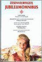 Zesenveertigste jubileumomnibus 9789020525175 Auteur, Verzenden, Gelezen, Auteur