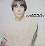 lp nieuw - Paul Weller - Paul Weller, Verzenden, Zo goed als nieuw