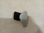 Schakelflippers Jaguar XE  2.0 D CPLA7L074BA CPLA7L074AA, Ophalen of Verzenden, Gebruikt, Jaguar