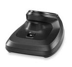 Zebra charging/transmitter cradle, presentation, black, Verzenden, Nieuw in verpakking