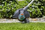 GARDENA Trimmer ComfortCut 550/28 Grastrimmer - 550 W -, Verzenden, Nieuw