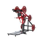 Steelflex fitnessapparatuur – Professionele krachttoestellen, Nieuw, Metaal, Krachtstation, Verzenden