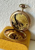 Unbranded - pocket watch - Zonder minimumprijs - Heren -, Nieuw