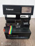 Polaroid Spirit 600 CL Instant camera, Nieuw