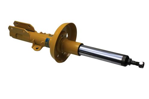 Volvo Bilstein B6 Performance Schokdemper Voorzijde Saab 9-5, Auto-onderdelen, Besturing, Nieuw, Volvo, Verzenden
