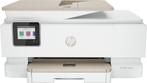 HP ENVY Inspire 7924e All-in-One Printers, Computers en Software, Printers, Verzenden, Nieuw