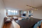 Te huur: Appartement Wittgensteinlaan in Amsterdam, Huizen en Kamers, Noord-Holland, Appartement, Amsterdam