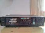 Kenwood - KX-1100G - Cassetterecorder-speler, Nieuw
