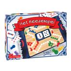OSA Private Label bordspel Keezensp van €14,99 voor €11,99, Ophalen of Verzenden, Nieuw