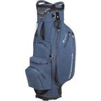 Bennington FO Premium Cart Bag, Nieuw, Overige merken, Ophalen of Verzenden, Tas