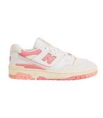 -1% New Balance  New Balance 550 sneakers  maat 37, Kleding | Dames, Schoenen, Verzenden, Nieuw, Roze