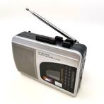 Audio Pro - AudioPro 88 – AM/FM Radio Cassette Recorder, Nieuw