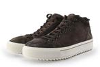 Rehab Sneakers in maat 43 Bruin | 10% extra korting, Bruin, Verzenden, Rehab, Sneakers of Gympen