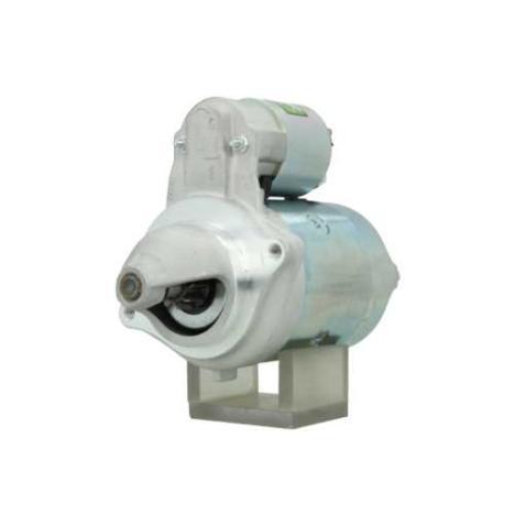 Startmotor Peugeot 404 504 505 J5 Citroen C25 nieuw, Auto-onderdelen, Motor en Toebehoren, Verzenden