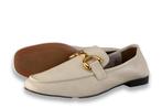 Bibi Lou Loafers in maat 41 Beige | 10% extra korting, Kleding | Dames, Schoenen, Verzenden, Beige, Overige typen, Bibi Lou