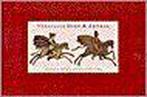 Dido en Aeneas / Kleine bellettrie serie 9789025358723, Verzenden, Gelezen, Vergilius