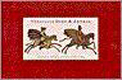 Dido en Aeneas / Kleine bellettrie serie 9789025358723, Boeken, Gedichten en Poëzie, Gelezen, Verzenden