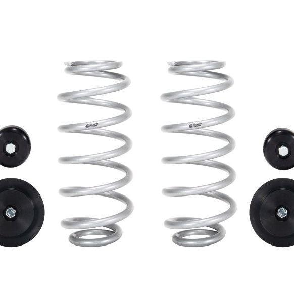 Eibach Pro-Lift Kit for 03-09 Lexus GX470 (Rear Springs, Auto-onderdelen, Ophanging en Onderstel, Ophalen of Verzenden