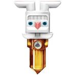 Easter Bunny Earth - Trap Team (Skylanders), Ophalen of Verzenden, Zo goed als nieuw