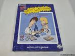 PC Big Box - Beavis and Butt-Head in Little Thingies, Verzenden, Gebruikt