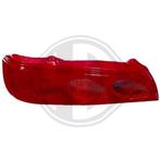 Achterlicht VOOR FIAT SEICENTO 1998-2010 46511339, Ophalen of Verzenden, Nieuw